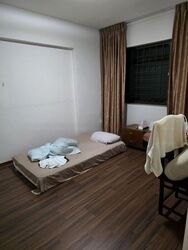 Blk 664A Jurong West Street 64 (Jurong West), HDB 4 Rooms #450638001